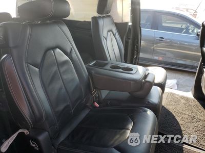 Zdjęcie 11 z 13 samochodu: 2020 CHRYSLER PACIFICA TOURING L PLUS VIN:2C4RC1EG5LR108022 - miniatura
