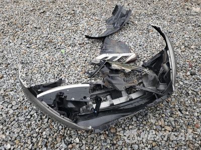 Zdjęcie 13 z 14 samochodu: 2011 NISSAN MURANO S VIN:JN8AZ1MW0BW179935 - miniatura