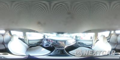 Zdjęcie 14 z 15 samochodu: 2016 KIA SEDONA LX VIN:KNDMB5C10G6083286 - miniatura