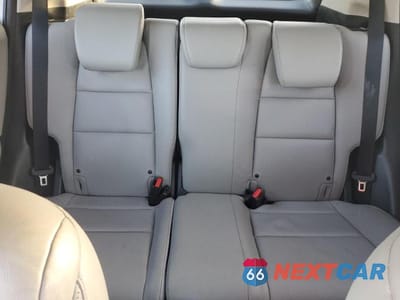 Zdjęcie 10 z 12 samochodu: 2016 HONDA HR-V EXL VIN:3CZRU5H77GM729351 - miniatura