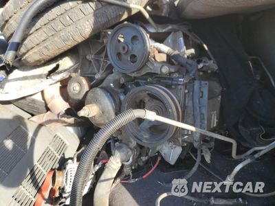 Zdjęcie 12 z 13 samochodu: 2020 CHEVROLET EXPRESS G3500 LT VIN:1GAZGPFG3L1150840 - miniatura
