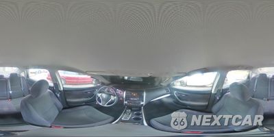 Zdjęcie 14 z 14 samochodu: 2013 NISSAN ALTIMA 2.5 VIN:1N4AL3AP9DN487495 - miniatura
