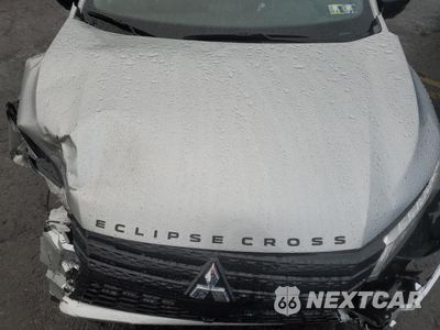 Zdjęcie 13 z 15 samochodu: 2024 MITSUBISHI ECLIPSE CROSS SE VIN:JA4ATWAA5RZ008328 - miniatura