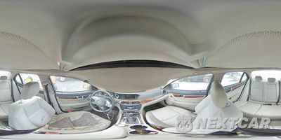 Zdjęcie 14 z 14 samochodu: 2014 MERCEDES-BENZ C 300 4MATIC VIN:WDDGF8AB6ER307709 - miniatura