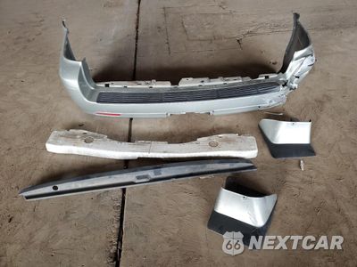 Zdjęcie 15 z 16 samochodu: 2005 LEXUS GX 470 VIN:JTJBT20XX50081392 - miniatura