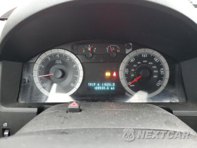Zdjęcie 9 z 13 samochodu: 2009 FORD ESCAPE XLT VIN:1FMCU03799KC85434 - miniatura