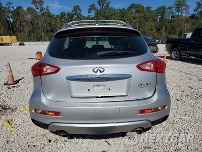 Zdjęcie 6 z 15 samochodu: 2017 INFINITI QX50 VIN:JN1BJ0RP9HM386723 - miniatura
