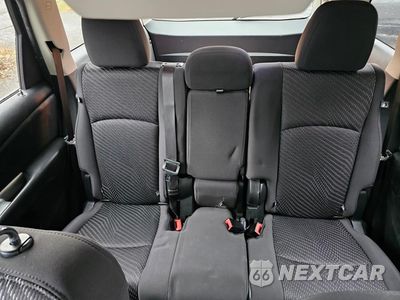 Zdjęcie 10 z 12 samochodu: 2012 DODGE JOURNEY SXT VIN:3C4PDCBG2CT368170 - miniatura
