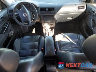 Zdjęcie 8 z 12 samochodu: 2002 VOLKSWAGEN JETTA GLS VIN:3VWSK69MX2M097572 - miniatura