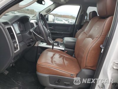 Zdjęcie 7 z 14 samochodu: 2011 DODGE RAM 1500 VIN:1D7RV1CT8BS556199 - miniatura