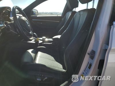 Zdjęcie 7 z 14 samochodu: 2018 BMW 330 I VIN:WBA8B9C53JK677099 - miniatura