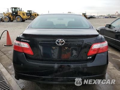 Zdjęcie 11 z 24 samochodu: 2009 TOYOTA CAMRY BASE VIN:4T1BE46K59U815368 - miniatura