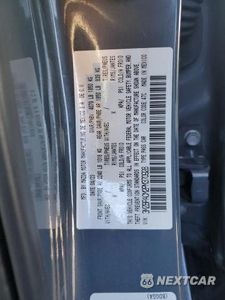 Zdjęcie 12 z 12 samochodu: 2023 MAZDA 3 PREFERRED VIN:3MZBPACM2PM370928 - miniatura