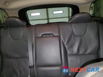 Zdjęcie 10 z 13 samochodu: 2010 VOLVO XC60 T6 VIN:YV4992DZ9A2025466 - miniatura