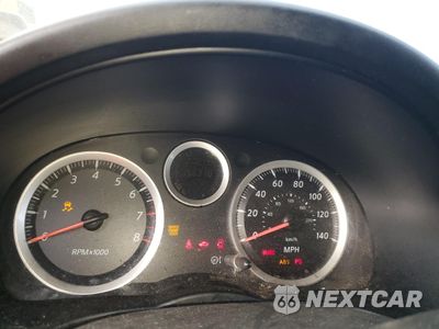Zdjęcie 9 z 12 samochodu: 2012 NISSAN SENTRA 2.0 VIN:3N1AB6AP0CL766396 - miniatura
