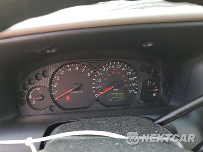 Zdjęcie 17 z 26 samochodu: 2002 MAZDA TRIBUTE LX VIN:4F2YU08132KM22470 - miniatura