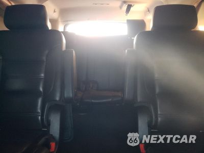 Zdjęcie 10 z 14 samochodu: 2018 GMC YUKON XL DENALI VIN:1GKS2HKJ2JR362016 - miniatura