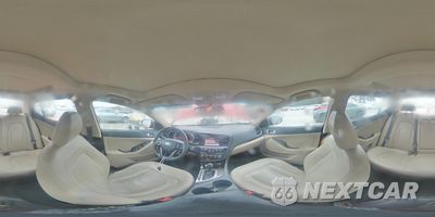 Zdjęcie 12 z 14 samochodu: 2011 KIA OPTIMA EX VIN:KNAGN4A66B5129468 - miniatura