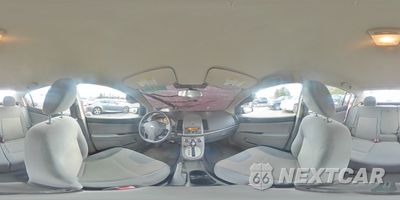 Zdjęcie 12 z 14 samochodu: 2009 NISSAN SENTRA 2.0 VIN:3N1AB61E19L625148 - miniatura