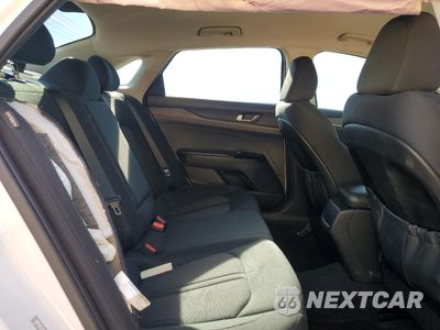 Zdjęcie 10 z 14 samochodu: 2021 KIA K5 LXS VIN:5XXG14J25MG070214 - miniatura