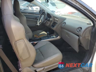 Zdjęcie 7 z 13 samochodu: 2002 ACURA RSX VIN:JH4DC54822C026251 - miniatura