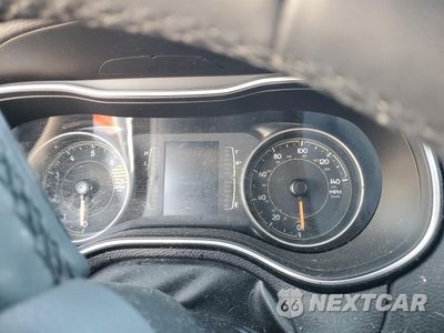 Zdjęcie 9 z 13 samochodu: 2020 JEEP CHEROKEE LATITUDE PLUS VIN:1C4PJLLB8LD547220 - miniatura
