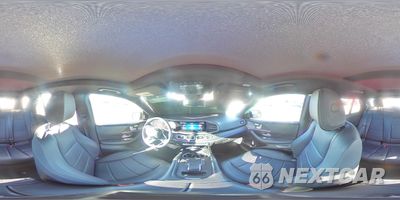 Zdjęcie 13 z 15 samochodu: 2023 MERCEDES-BENZ GLE 350 VIN:4JGFB4JBXPA949065 - miniatura