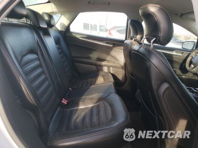 Zdjęcie 11 z 14 samochodu: 2015 FORD FUSION S HYBRID VIN:3FA6P0UU1FR171034 - miniatura