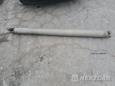 Zdjęcie 14 z 16 samochodu: 2004 CHEVROLET SILVERADO K2500 HEAVY DUTY VIN:1GCHK23184F149773 - miniatura