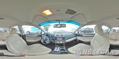 Zdjęcie 13 z 14 samochodu: 2015 SUBARU LEGACY 2.5I PREMIUM VIN:4S3BNAC63F3047160 - miniatura
