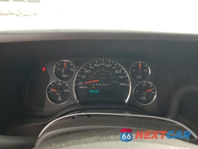 Zdjęcie 9 z 13 samochodu: 2022 CHEVROLET EXPRESS G3500 VIN:1GB0GRFF6G1186065 - miniatura