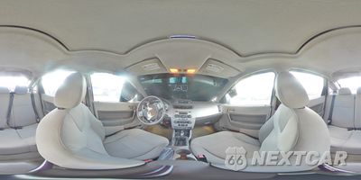 Zdjęcie 13 z 14 samochodu: 2009 FORD FOCUS SES VIN:1FAHP36N29W102757 - miniatura