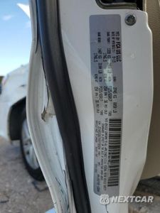 Zdjęcie 13 z 13 samochodu: 2019 DODGE GRAND CARAVAN SE VIN:2C4RDGBG7KR779324 - miniatura
