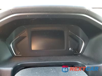 Zdjęcie 9 z 13 samochodu: 2022 HONDA ODYSSEY EXL VIN:5FNRL6H78NB043626 - miniatura