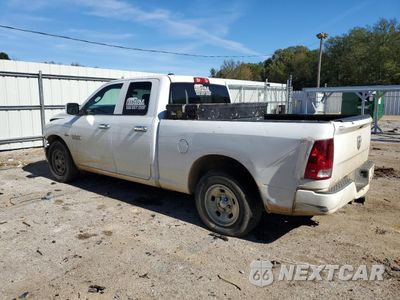Drugie zdjęcie samochodu z przodu: 2015 RAM 1500 ST VIN:1C6RR6FT9FS714781 - miniatura