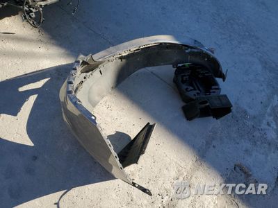 Zdjęcie 14 z 15 samochodu: 2020 HYUNDAI ELANTRA SEL VIN:KMHD84LF6LU941527 - miniatura