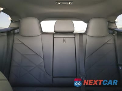 Zdjęcie 10 z 15 samochodu: 2024 BMW IX XDRIVE50 VIN:WB523CF02RCP92300 - miniatura