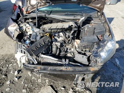Zdjęcie 11 z 13 samochodu: 2013 VOLKSWAGEN JETTA TDI VIN:3VWPL7AJXDM641436 - miniatura
