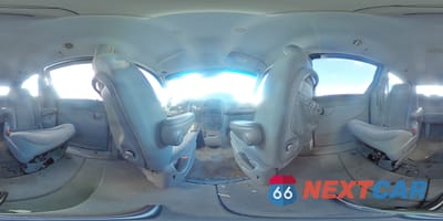 Zdjęcie 14 z 14 samochodu: 2005 DODGE GRAND CARAVAN SE VIN:1D4GP24R45B346257 - miniatura
