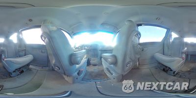 Zdjęcie 14 z 14 samochodu: 2005 DODGE GRAND CARAVAN SE VIN:1D4GP24R45B346257 - miniatura