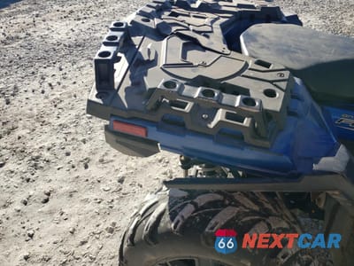 Zdjęcie 9 z 11 samochodu: 2019 POLARIS SPORTSMAN XP 1000 VIN:4XASXE950KB673062 - miniatura