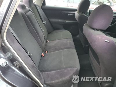 Zdjęcie 10 z 14 samochodu: 2013 NISSAN ALTIMA 2.5 VIN:1N4AL3AP9DN487495 - miniatura