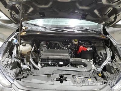 Zdjęcie 12 z 13 samochodu: 2023 FORD ESCAPE ACTIVE VIN:1FMCU9GN7PUA33857 - miniatura