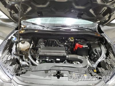 Zdjęcie 13 z 15 samochodu: 2023 FORD ESCAPE ACTIVE VIN:1FMCU9GN7PUA33857 - miniatura