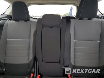 Zdjęcie 10 z 13 samochodu: 2014 FORD ESCAPE SE VIN:1FMCU9G93EUD77461 - miniatura
