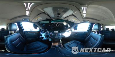 Zdjęcie 13 z 14 samochodu: 2013 MERCEDES-BENZ E 350 VIN:WDDHF5KB6DA724892 - miniatura