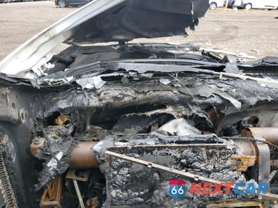 Zdjęcie 9 z 12 samochodu: 2022 POLESTAR 2 VIN:LPSED3KA8NL051925 - miniatura