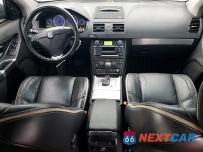 Zdjęcie 8 z 14 samochodu: 2010 VOLVO XC90 VIN:YV4982CF2A1545511 - miniatura
