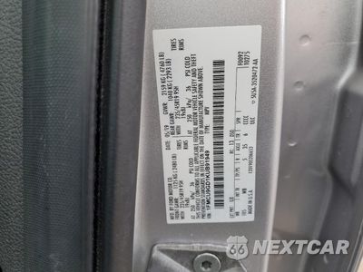 Zdjęcie 15 z 15 samochodu: 2019 FORD ESCAPE SE VIN:1FMCU9GD1KUB91949 - miniatura