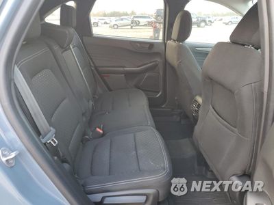 Zdjęcie 11 z 14 samochodu: 2023 FORD ESCAPE ACTIVE VIN:1FMCU0GNXPUB08191 - miniatura
